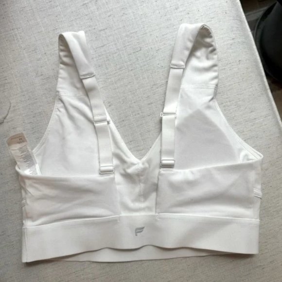 Fabletics | NWT All Day Every Day Low Impact Bra - Picture 11 of 15